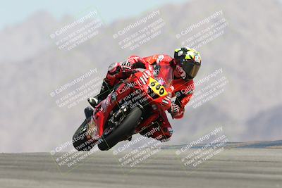 media/May-10-2025-Race Pace (Sat) [[db32fef2da]]/Vested/5-Turn 9 (11am)/